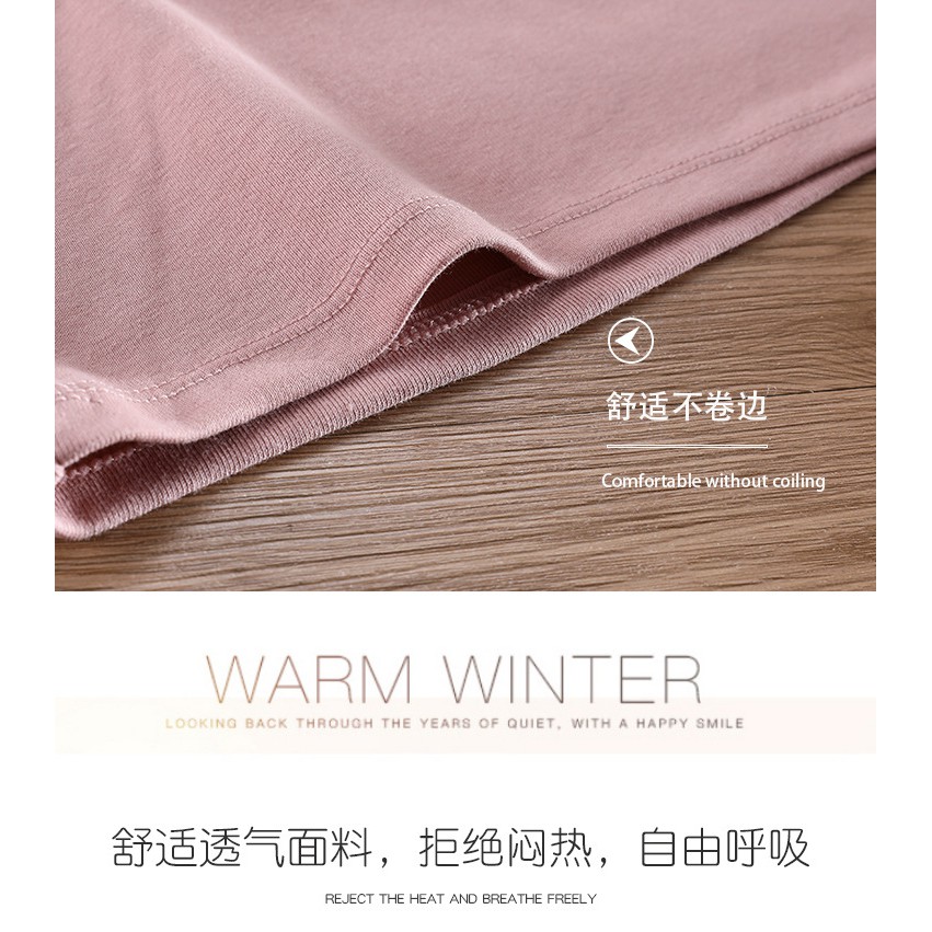 Fashion Tanktop Bra Wanita Basic Square spaghetti Crop top Willansey-5