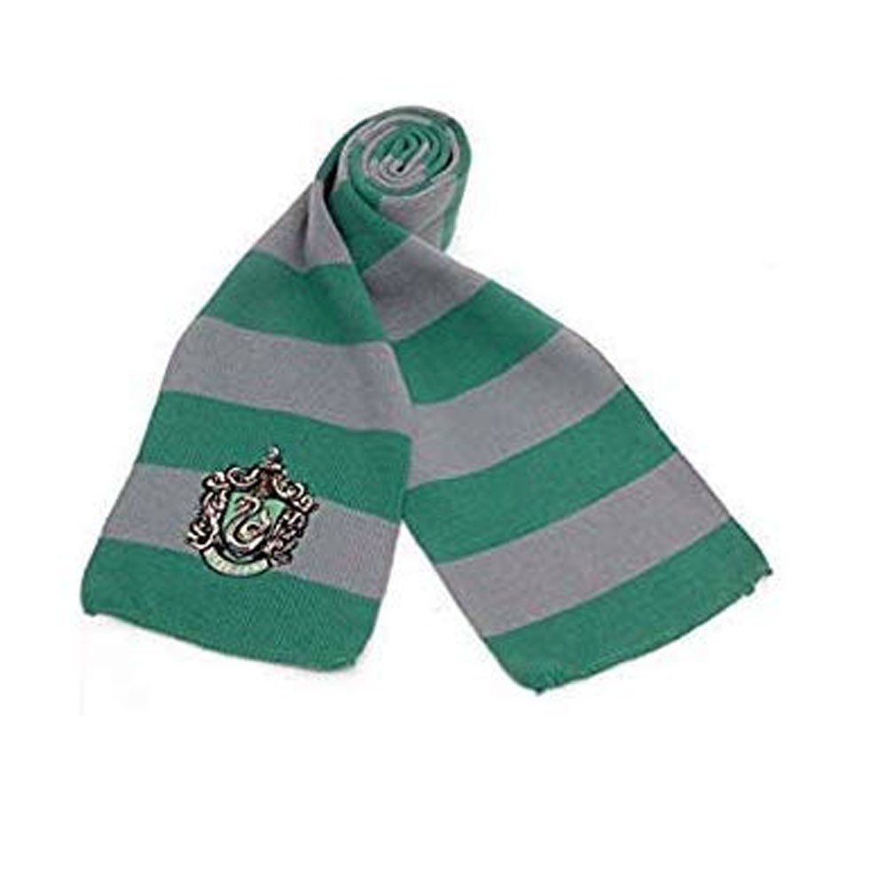 Syal / Scarf / Selendang Sihir-3
