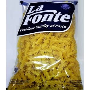 

Fucili lafonte