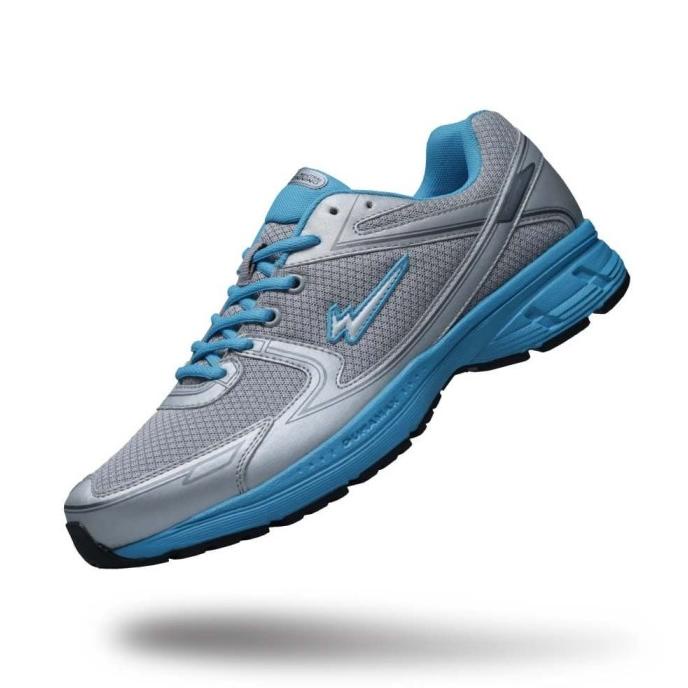 Sepatu Eagle Rush Running Shoes