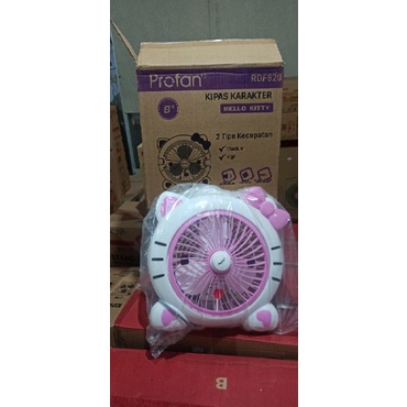 KIPAS ANGIN KARAKTER, KIPAS ANGIN MURAH BAGUS, KIPAS ANGIN PORTABLE, KIPAS ANGIN KECIL, KIPAS ANGIN 