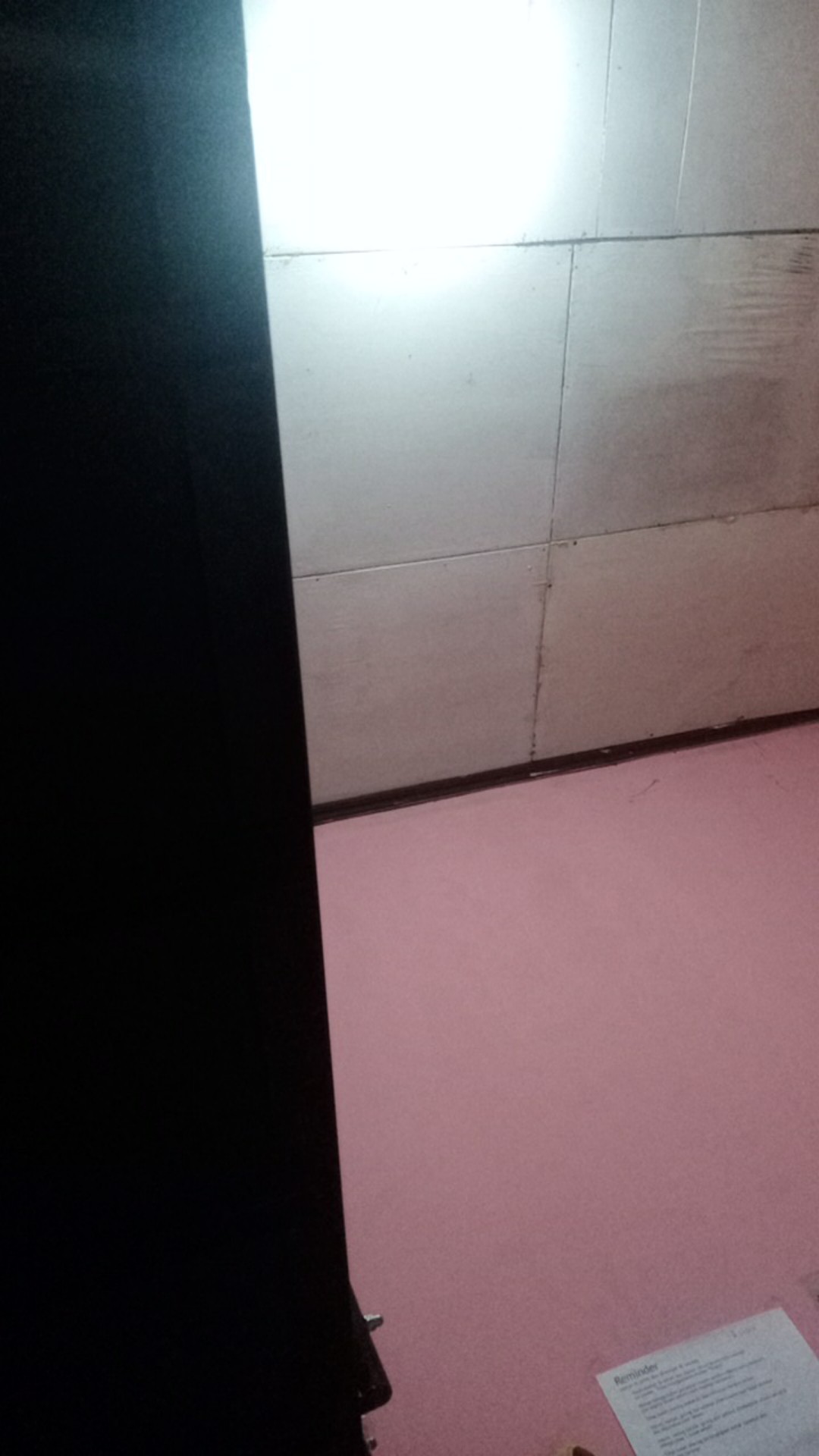 Kemeja Batik Pria Lengan Panjang Size M L Xl Xxl Bswart Hrb026 Batik Shogan