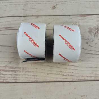 Lakban Velcro Hook and Loop Magic Nylon Sticker 1M / Lakban Velcro Perekat Lakban Velcro Loop N Hook Lakban Perekat Ajaib / Velcro Perekat Bulat Lakban Kuat Serbaguna Lakban Kuat Perekat Barang Lakban Kuat Anti bocor / Perekat Lakban Magic 3M Panjang 1 M