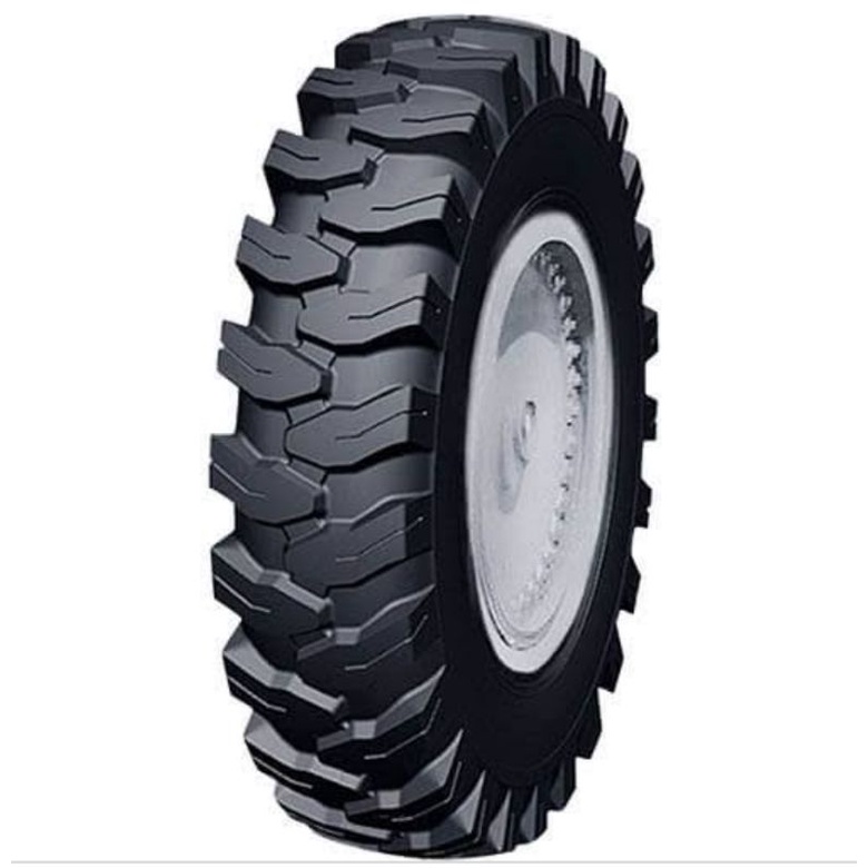 Ban Luar Westlake Grader 1100-20