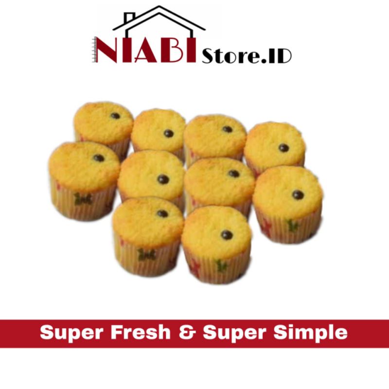 

BOLU TAPE MINI PER BOX
