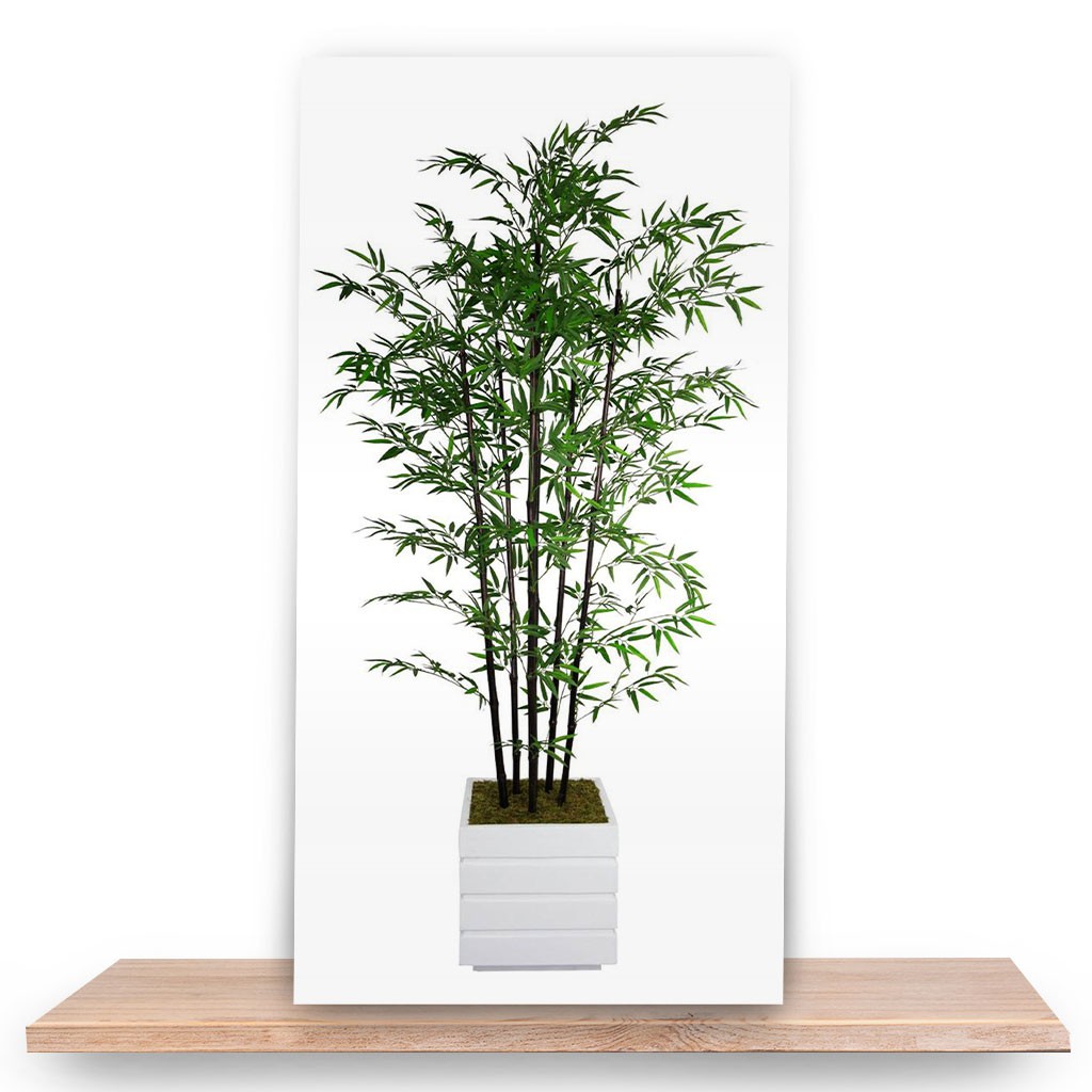  Hiasan  Dinding  Walldecor Pajangan Dinding  PNA8 Shopee  