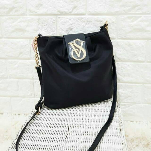 Victoria Secret Sling VS