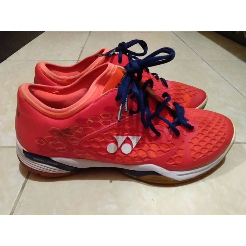 Sepatu Yonex SHB 03 ZM