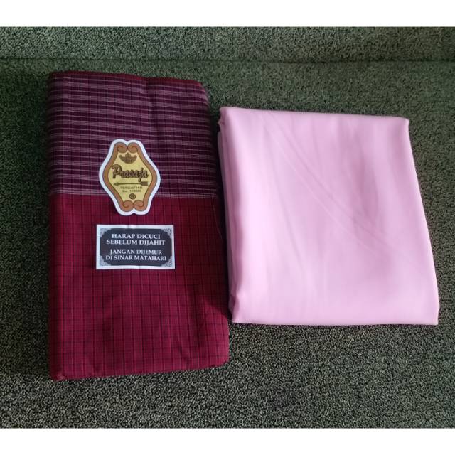 BAHAN PSR  HKGB BHAYANGKARI