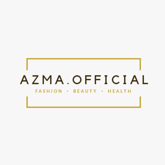 azma.official
