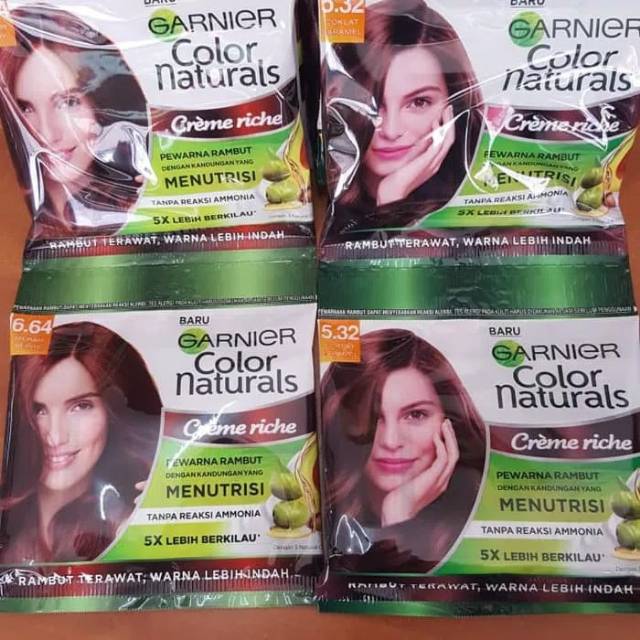 SEMIR GARNIER SACHET