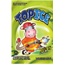 

Top Ice Minuman Serbuk Instan Rasa Melon Kemasan Sachet 7,3gr ( 1 Renceng = 10 Sachet )