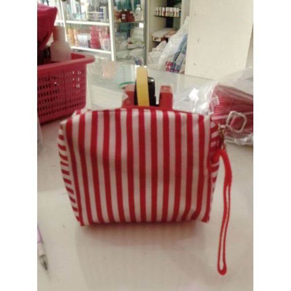 DOMPET KOIN SOPHIE PARIS