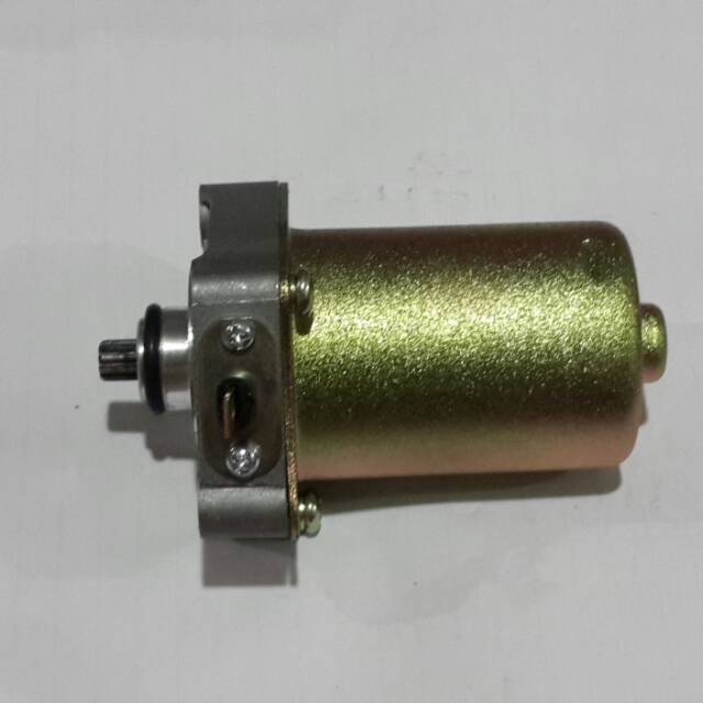 dinamo stater vario dinamo stater spacy dinamo stater beat dinamo stater scoopy