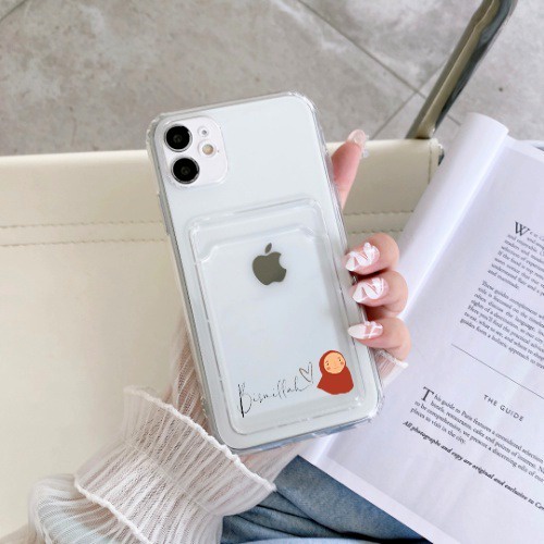 FF04 Baru Softcase Casing for Xiaomi Redmi A1 A1+ 7A 8A 9 Prime 9A 9i 9C 9T 10 10A 10C 12C Note 8 9 10 11 12 5G Poco C40 F3 M3 M4 X3 NFC Pro