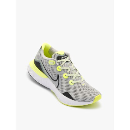 nike renew run volt