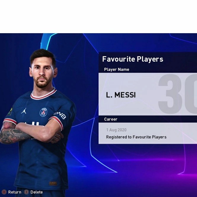 (READY) Pes Bitbox terupdate 2022 ps3