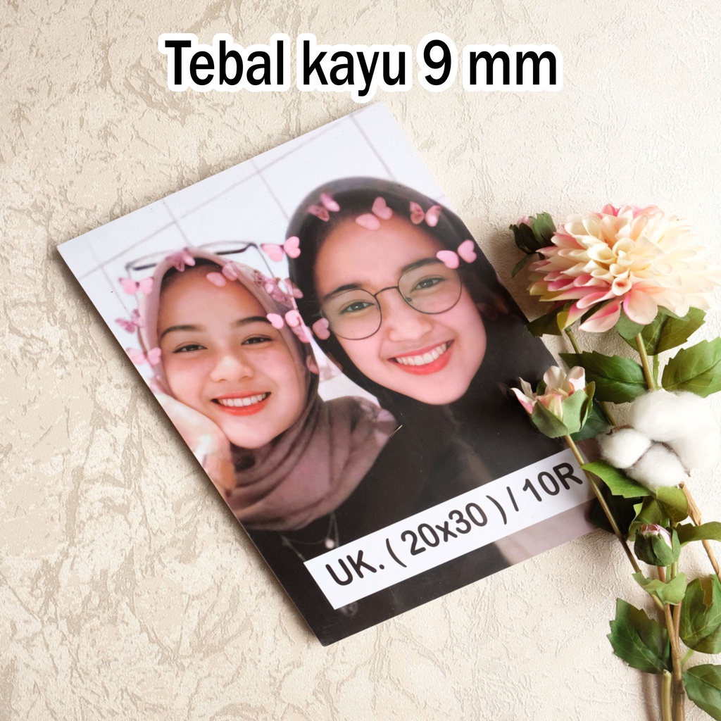 Jual cetak foto 10r Harga Terbaik & Termurah Maret 2023 | Shopee Indonesia