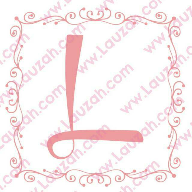 lauzahcosmetics