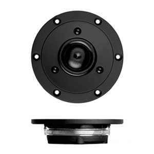 Tweeter SB Acoustics SATORI TW29RN-B / Fabric
