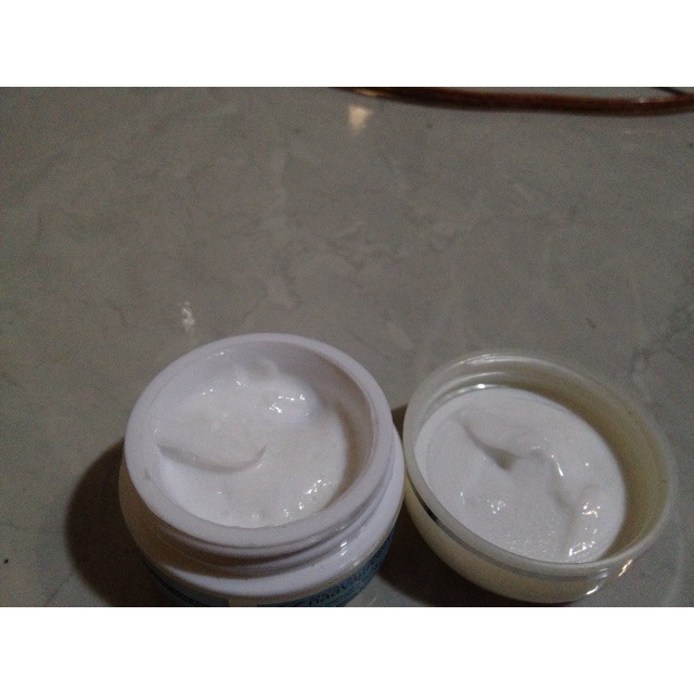 krim anti iritasi naavagreen