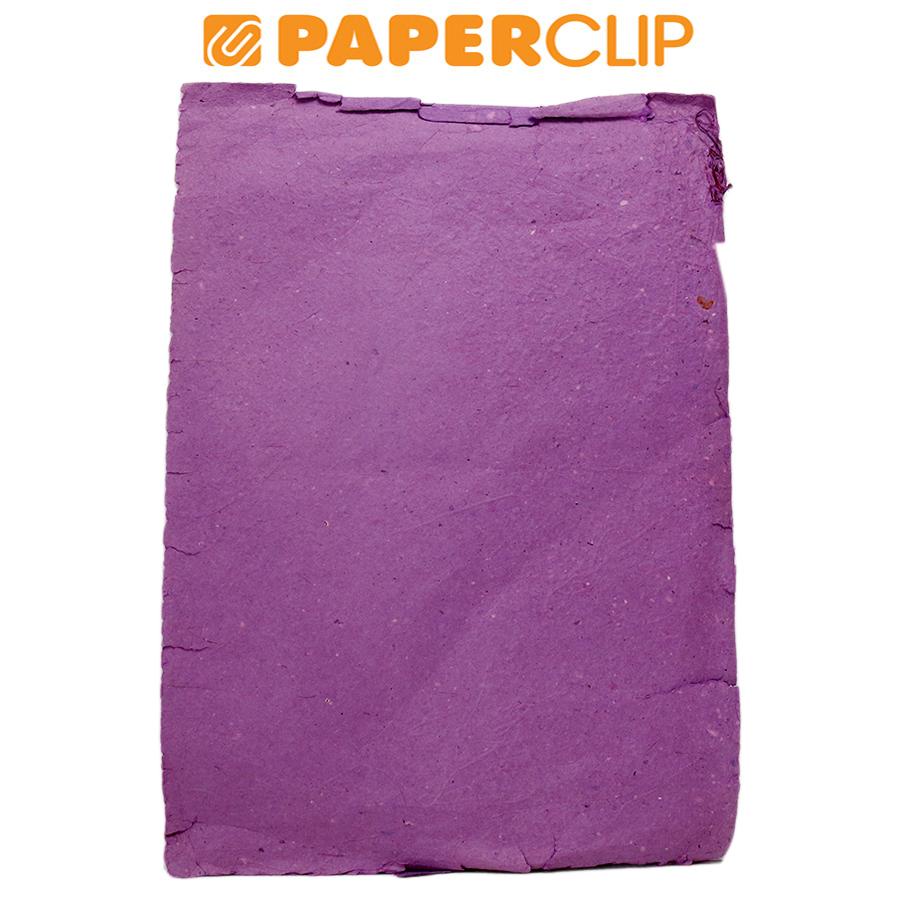 

KERTAS STANDAR WARNA A4