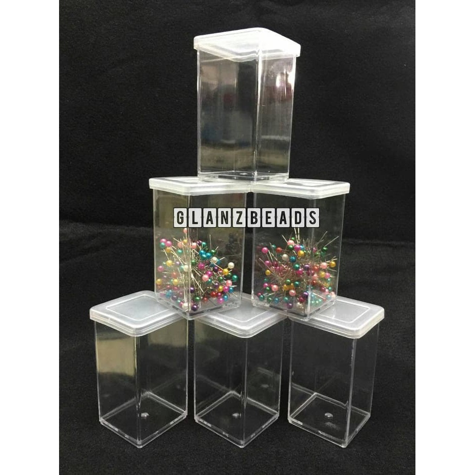 

Dijual multibox (kotak payet) 27,000/lusin Terlaris