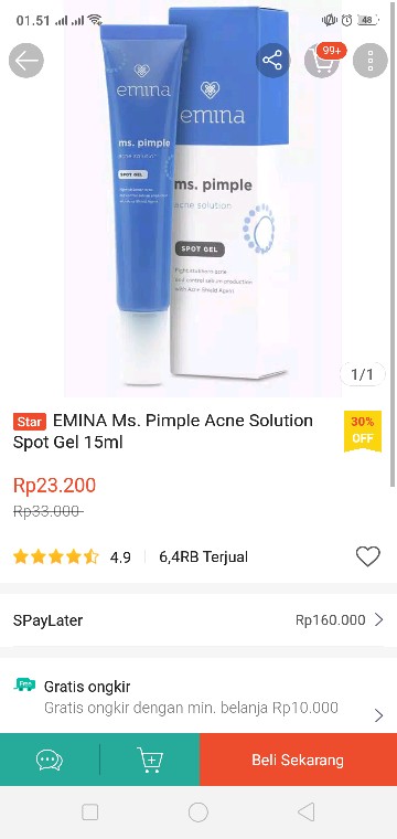 Panci Set Memasak Mekujo