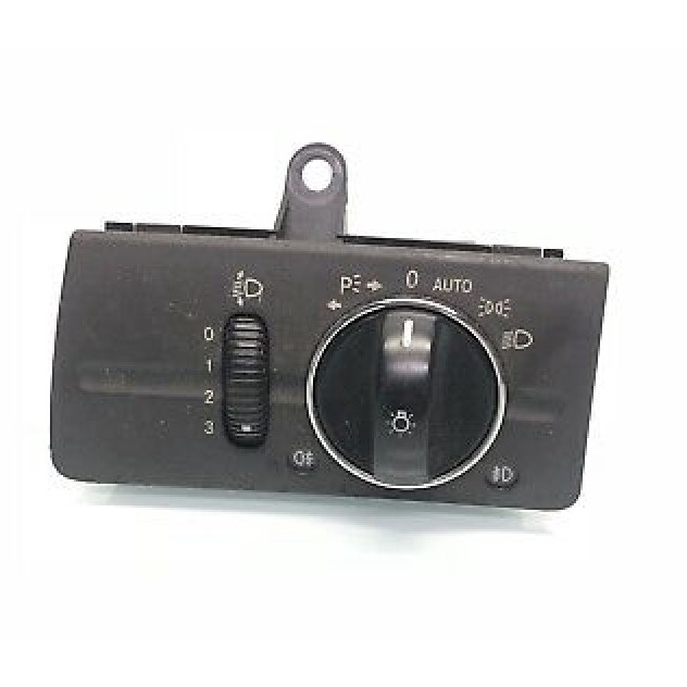 Saklar Lampu Mercy W211