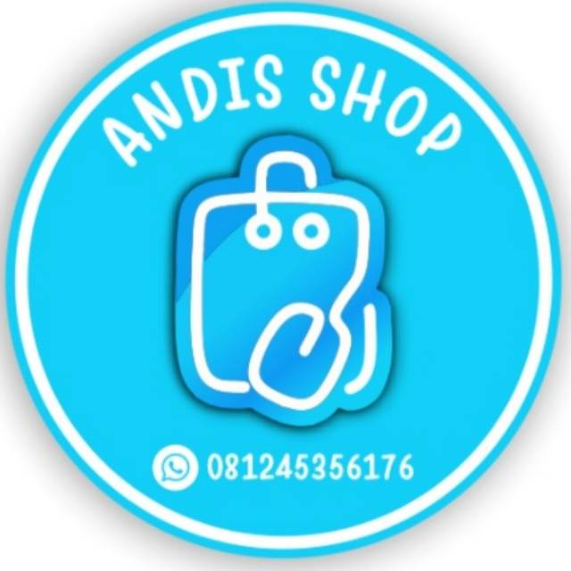 andis_shop1