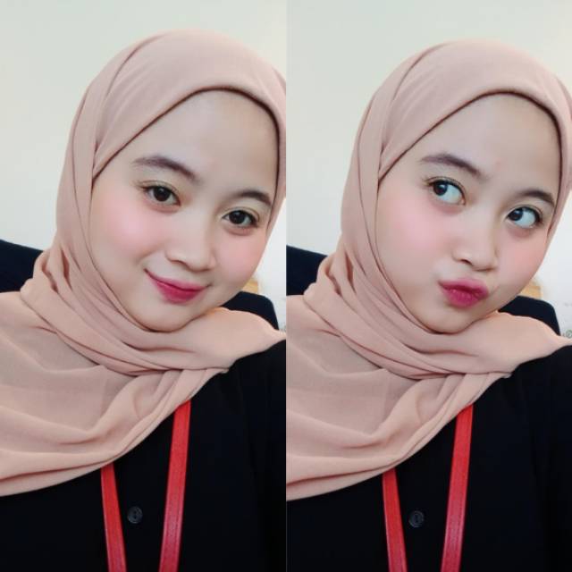 mutiarapmaulina