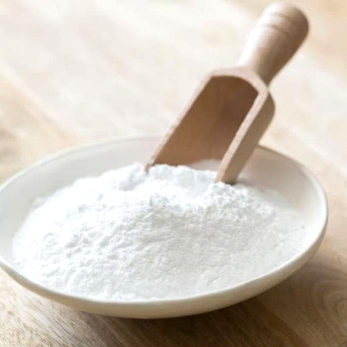 

NATAMA INGREDIENTS -BAKING POWDER - 1KG