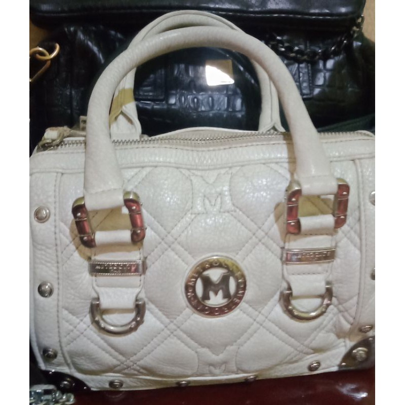 tas Metro City original italy