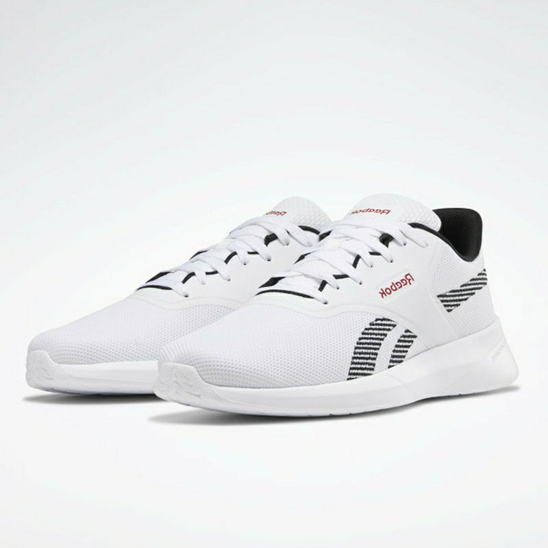 REEBOK Royal Ec Ride 3 REE10-DV6632 Sepatu Running Shoes (Unisex) ORIGINAL