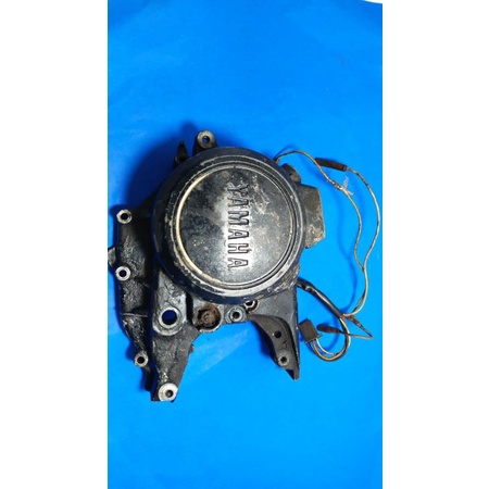 blok magnet yamaha alfa sigma ori