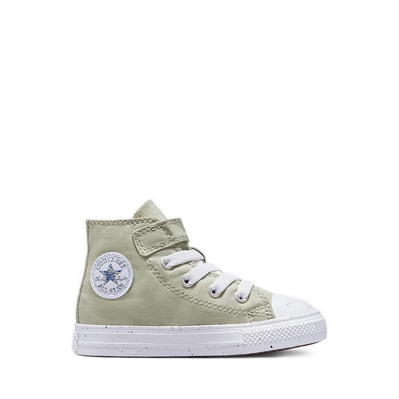 platform converse preschool