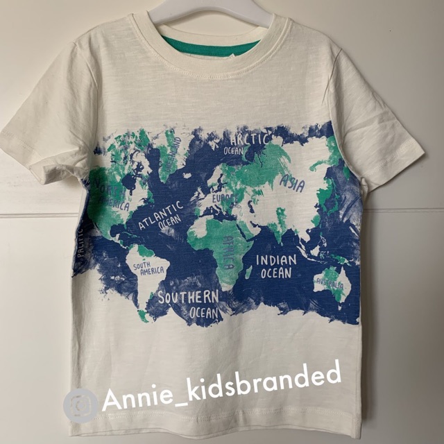 H&M t-shirt