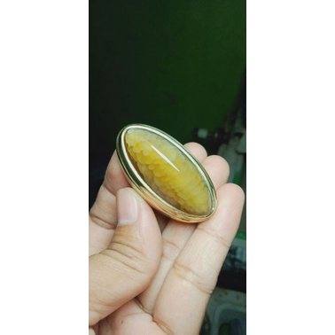 

pandan nanas