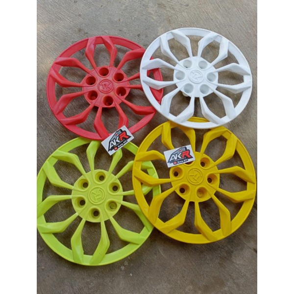 wildop tk straga traga dop weldop