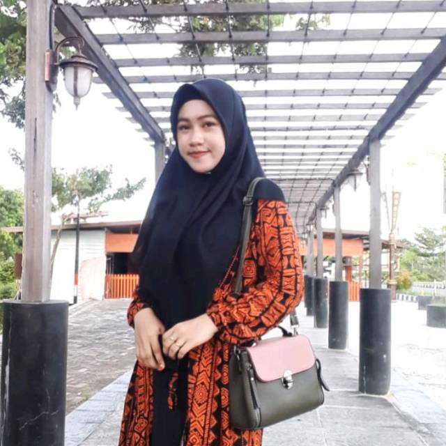 nenk_rahman
