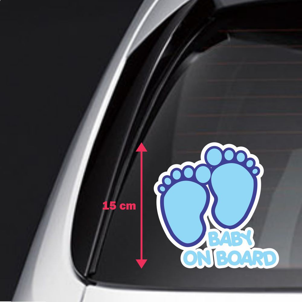 Stiker We Bare Bears Grizzly Lucu Imut Shopee Indonesia