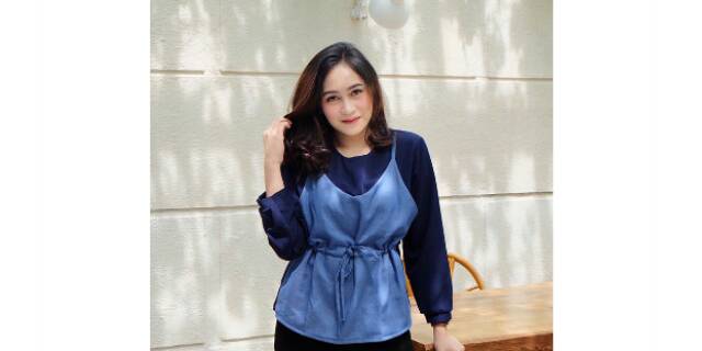 Toko Online juucollection Shopee Indonesia Toko Online juucollection Shopee Indonesia