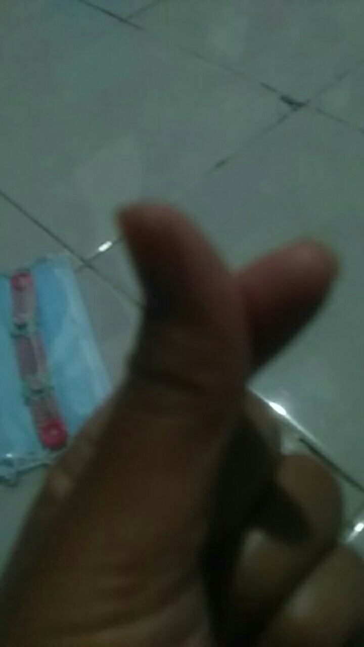 Kemeja Batik Lengan Panjang Size M L Xl Xxl Bswart Batik Pria By Batik Kalingga