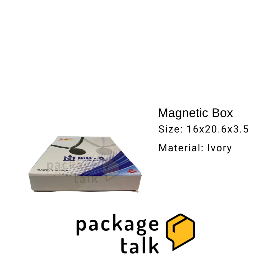 

custom box | magnetic box | kotak custom | packaging box custom | box packaging kardus | kardus |