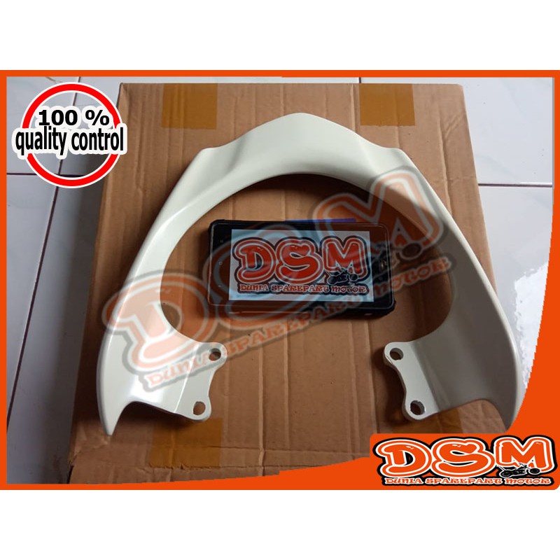 BEHEL BELAKANG MIO J / BEHEL MIO J / BESI PEGANGAN BELAKANG MIO J / BEHEL MIO J / YAMAHA MIO J