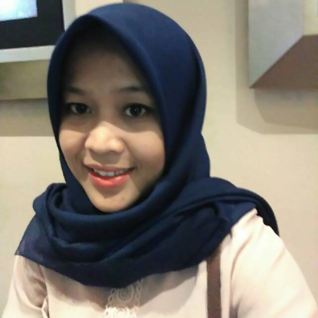 rayahera