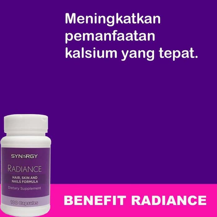 Obat Bercak Putih Pada Kulit Seperti Panu Radiance Colostrum Oklt 805 Shopee Indonesia