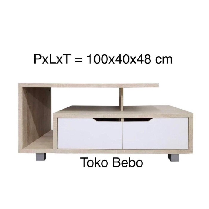 Rak / Meja Tv Kualitas Bagus