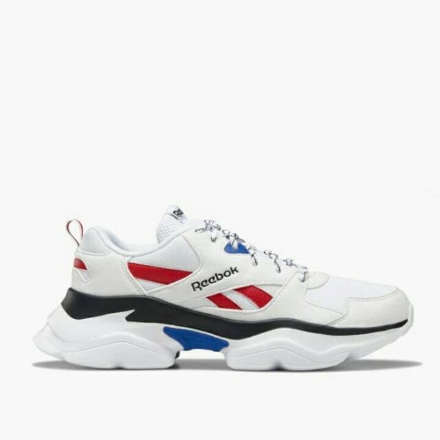 Reebok royal bridge 3.0 classic men's