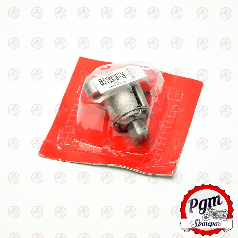 Tonjokan Keteng Beat Karbu Vario 110 Karbu Scoopy Spacy